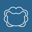 Pocketcoach Study icon