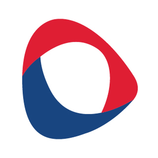 PacteraEDGE LoopTalk app icon