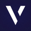 Volup: Premium Food Delivery icon