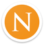 NAMS icon