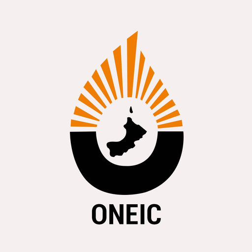 Oneic Maydan app icon