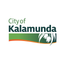 City of Kalamunda Libraries icon