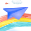 VPN - 夏时国际加速器 VPN icon