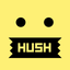 Hush Nag Blocker icon