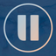 Pause Studio App icon