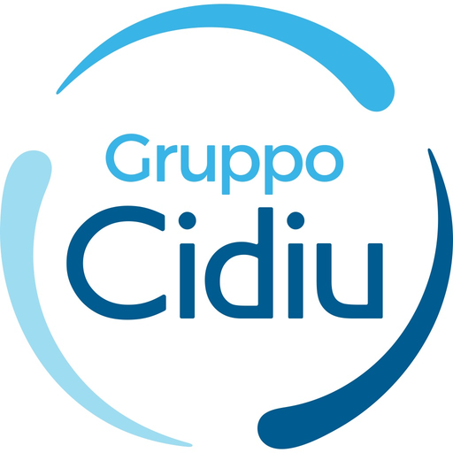 SIGMA CIDIU app icon