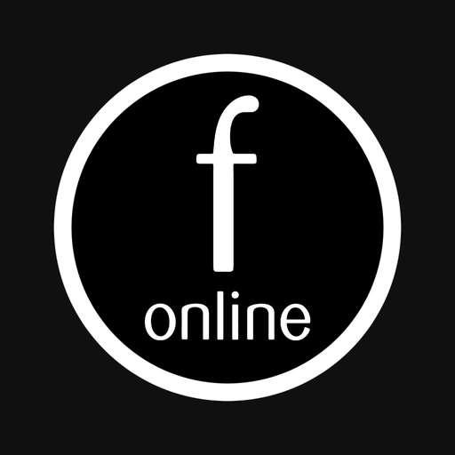 Function Online app icon
