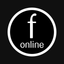 Function Online icon