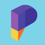 Pango - Healthy Diet App icon