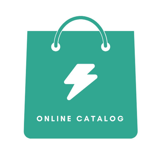 Thunder B2B app icon
