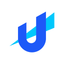 Unstoppable Domains icon