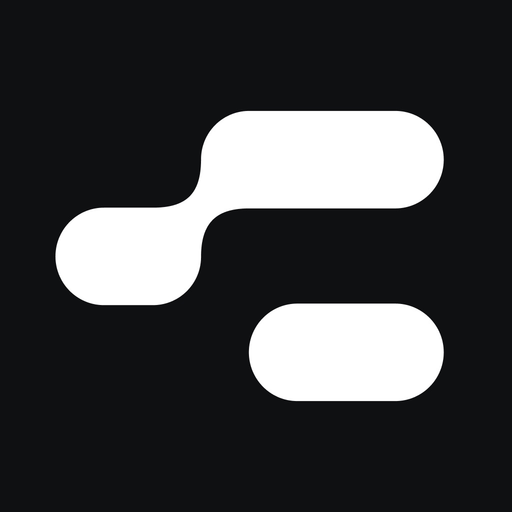 CHAI: Social AI Platform- Chat app icon