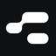 CHAI: Social AI Platform- Chat icon