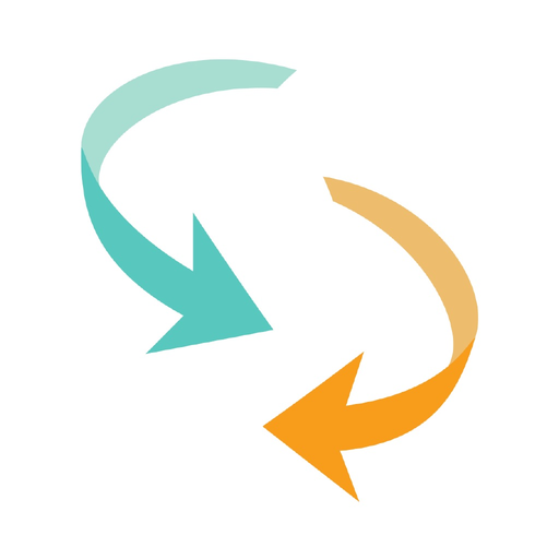 Fast And Vet app icon