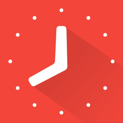Pomodoro Hero: Focus Timer app icon