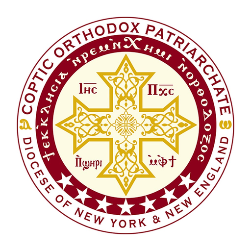 NYNEcopts app icon