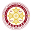 NYNEcopts icon