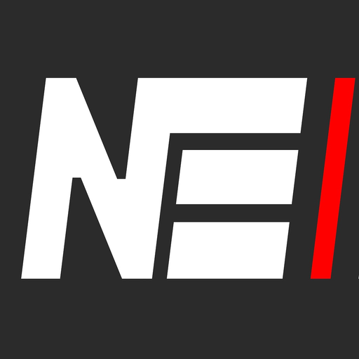 Nutre y Entrena app icon