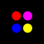TikTak – Stay focused icon