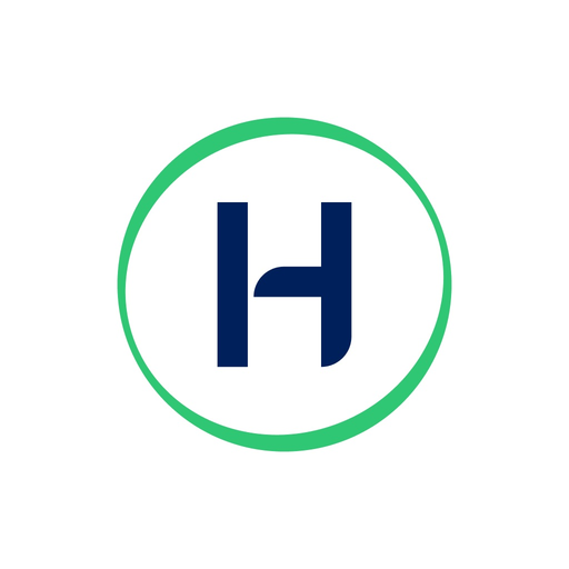 S-Miles Enduser app icon