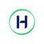 S-Miles Enduser icon