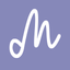 Mishi: Mindful Music & Motion icon