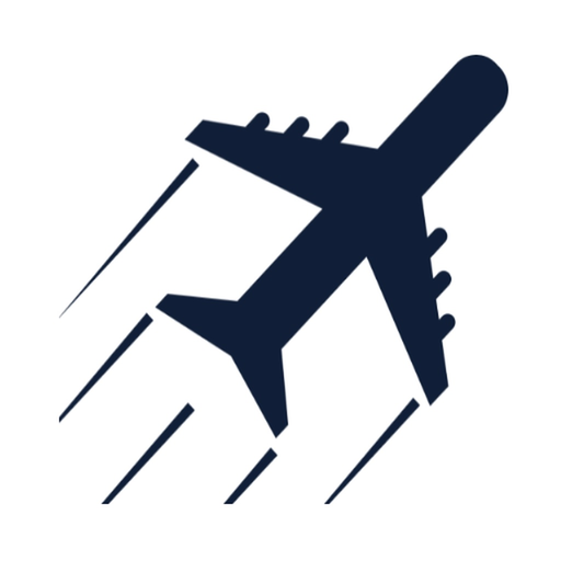 My Pilot Log -  Pilot Logbook app icon