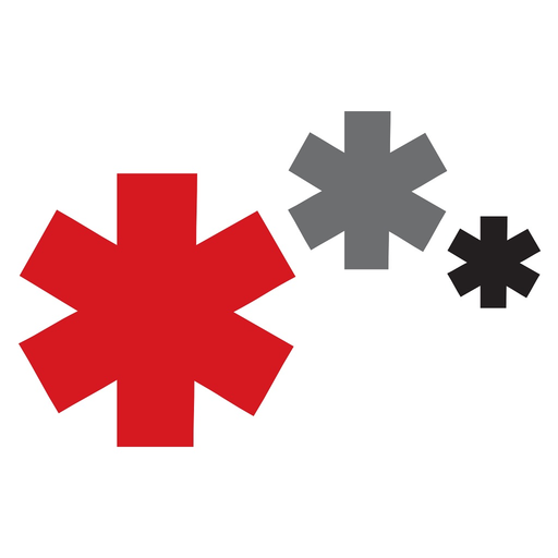 DPFCU 360 CC app icon