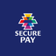 Patria SecurePay icon