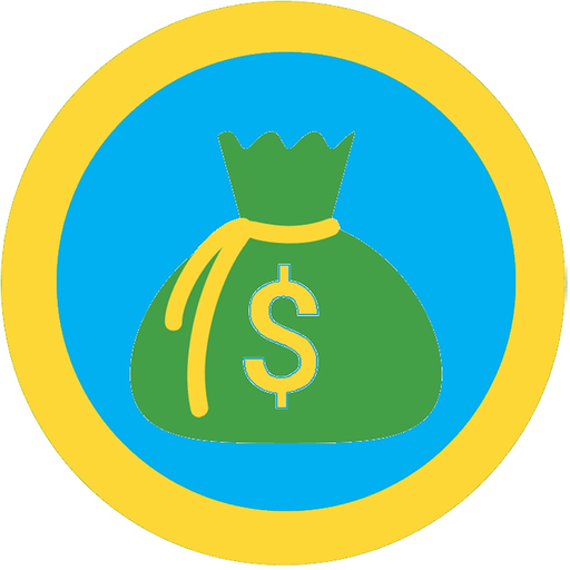 Jainam Software Club app icon