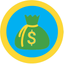 Jainam Software Club icon