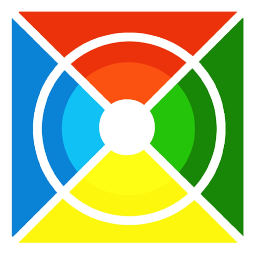 Wsparcie w Gdańsku app icon