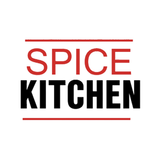 Spice Kitchen Essex app icon