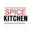 Spice Kitchen Essex icon