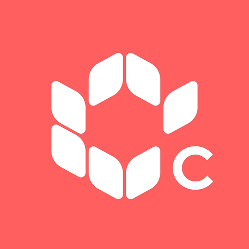 Comunal app icon