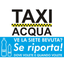 Taxi Acqua icon