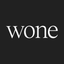 WONE (Walking on Earth) icon