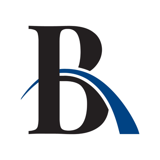 Bridge Michigan app icon