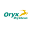 Oryx DryClean icon