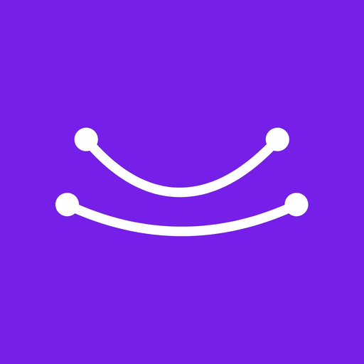 Softtek Resilient app icon