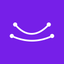 Softtek Resilient icon