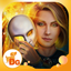 Fatal Evidence 1 - F2P icon