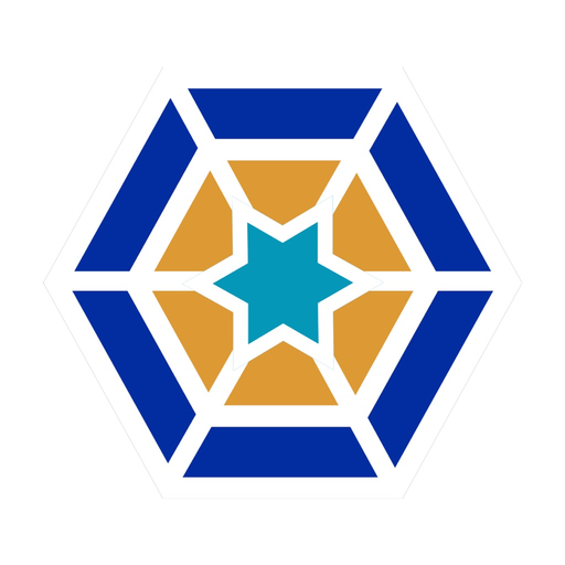 Dulwich Islamic Centre app icon