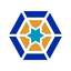 Dulwich Islamic Centre icon