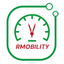 RMobility Afrique icon