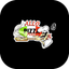 Allo Pizza Plus Plaisir icon