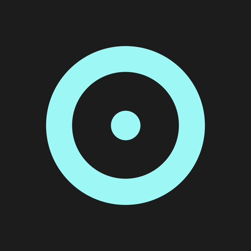 NOTA Mole Tracker app icon