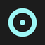NOTA Mole Tracker icon