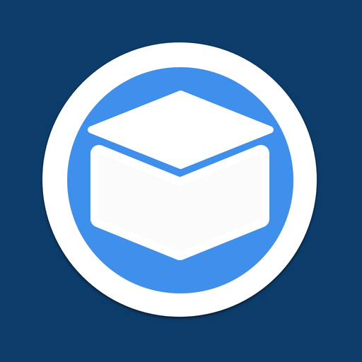 Inventory Simplified app icon