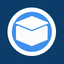 Inventory Simplified icon